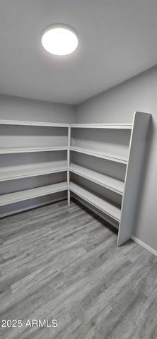 4979 W ROGERS Trail, Mcneal, AZ 85617