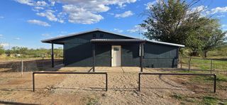 4979 W ROGERS Trail, Mcneal, AZ 85617