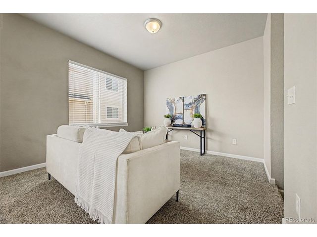11250 Florence St 20F, Commerce City, CO 80640
