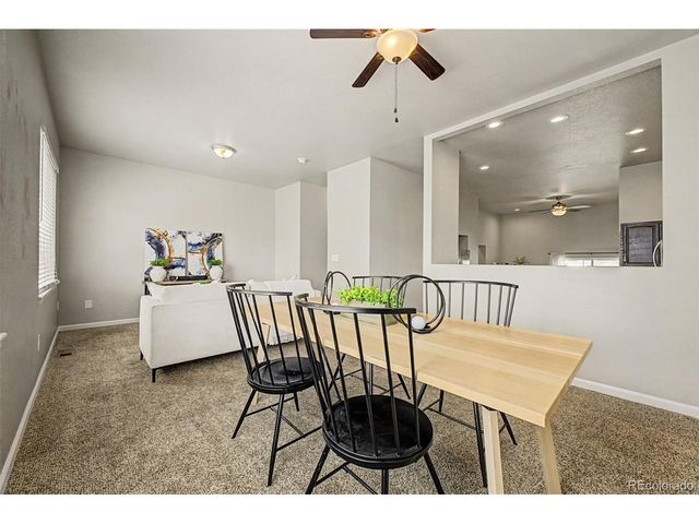 11250 Florence St 20F, Commerce City, CO 80640