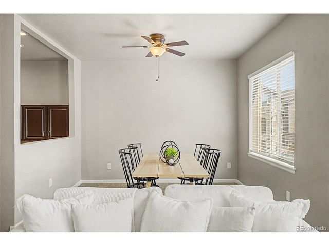 11250 Florence St 20F, Commerce City, CO 80640