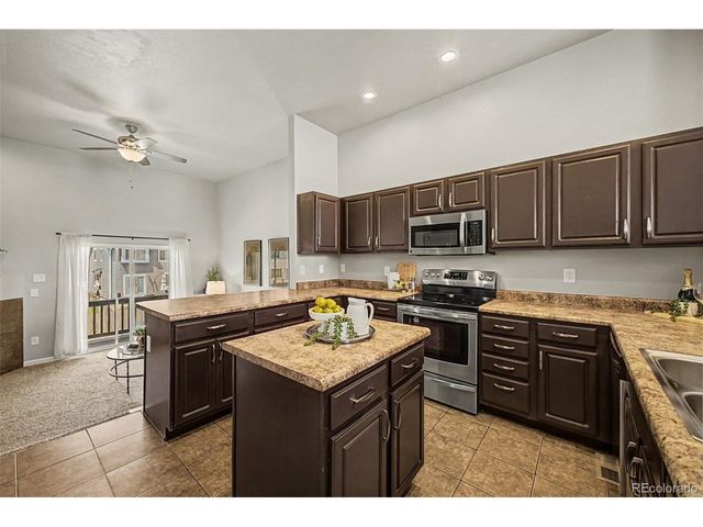 11250 Florence St 20F, Commerce City, CO 80640
