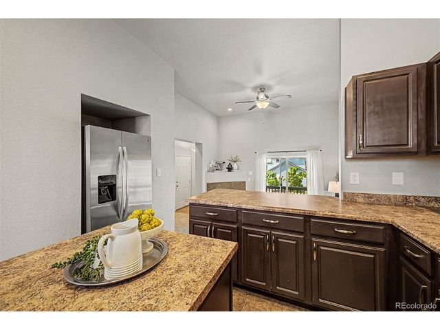 11250 Florence St 20F, Commerce City, CO 80640