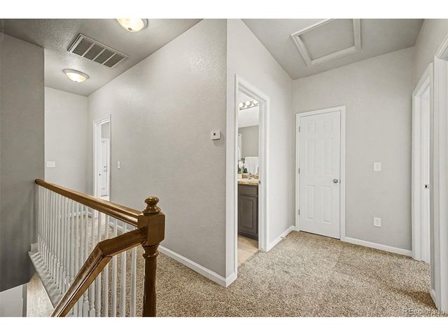 11250 Florence St 20F, Commerce City, CO 80640