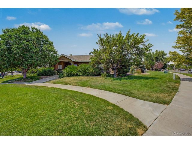 11250 Florence St 20F, Commerce City, CO 80640