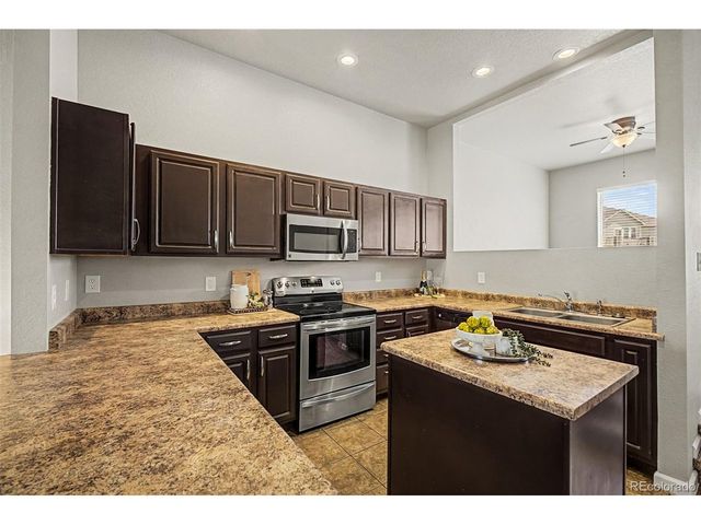 11250 Florence St 20F, Commerce City, CO 80640