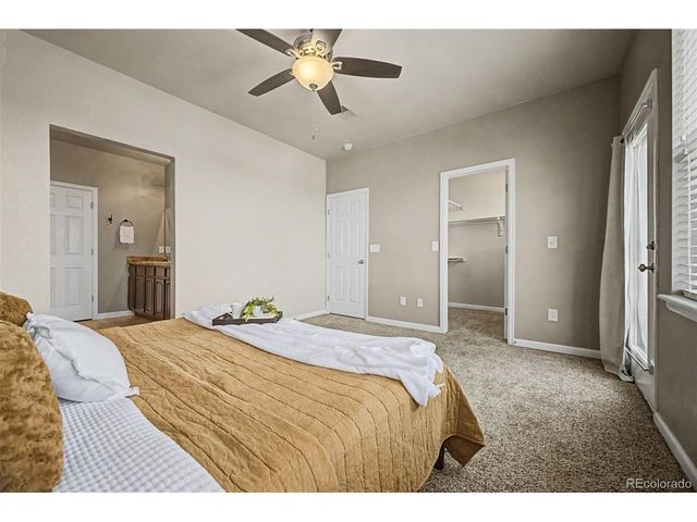 11250 Florence St 20F, Commerce City, CO 80640