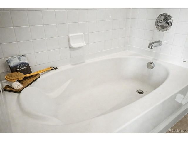 11250 Florence St 20F, Commerce City, CO 80640