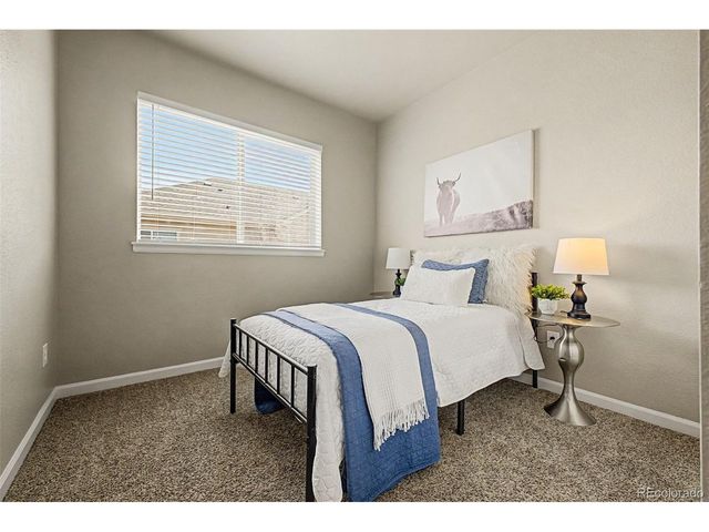 11250 Florence St 20F, Commerce City, CO 80640