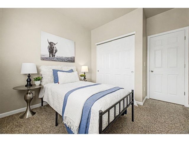 11250 Florence St 20F, Commerce City, CO 80640