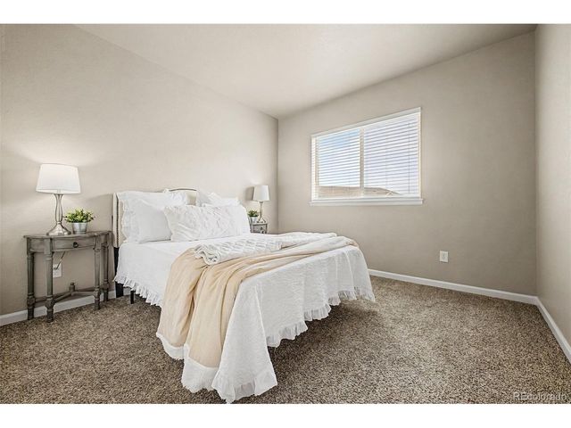 11250 Florence St 20F, Commerce City, CO 80640