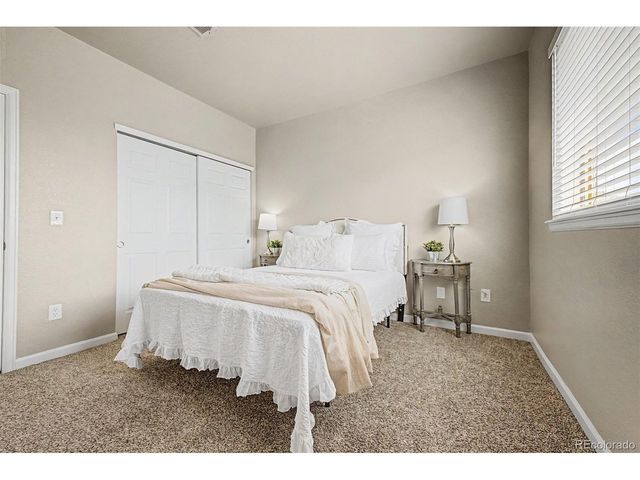 11250 Florence St 20F, Commerce City, CO 80640