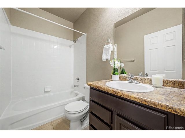 11250 Florence St 20F, Commerce City, CO 80640