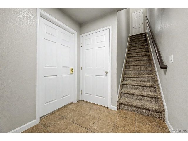 11250 Florence St 20F, Commerce City, CO 80640