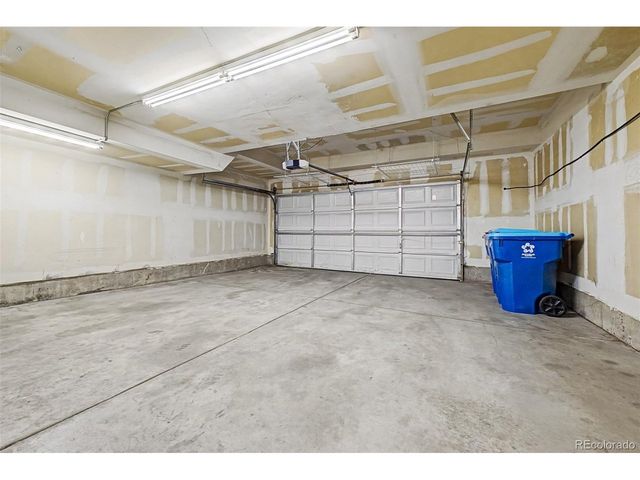 11250 Florence St 20F, Commerce City, CO 80640