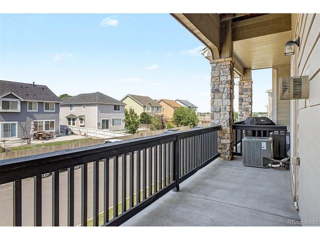 11250 Florence St 20F, Commerce City, CO 80640