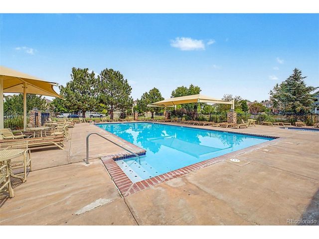 11250 Florence St 20F, Commerce City, CO 80640