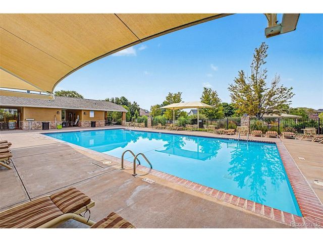 11250 Florence St 20F, Commerce City, CO 80640