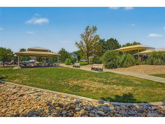 11250 Florence St 20F, Commerce City, CO 80640