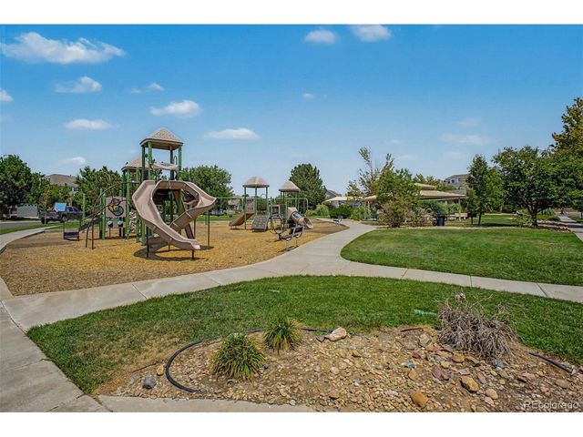11250 Florence St 20F, Commerce City, CO 80640