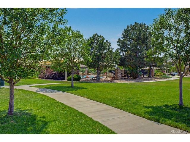11250 Florence St 20F, Commerce City, CO 80640