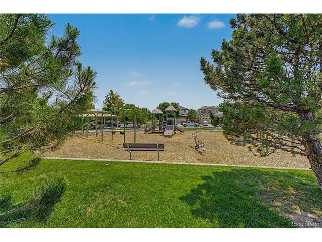 11250 Florence St 20F, Commerce City, CO 80640