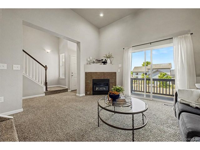 11250 Florence St 20F, Commerce City, CO 80640