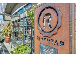 701 E 2nd, The Dalles, OR 97058