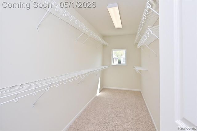 28381 Clymer Drive, Novi, MI 48377