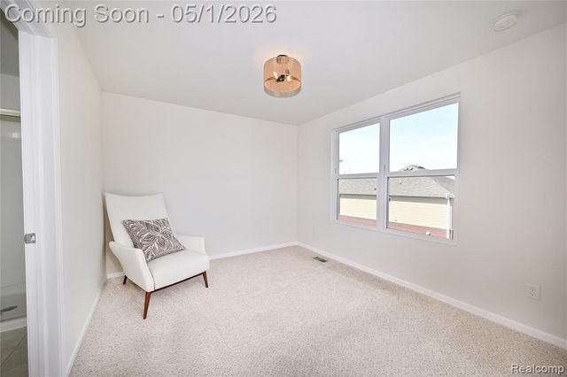 28381 Clymer Drive, Novi, MI 48377