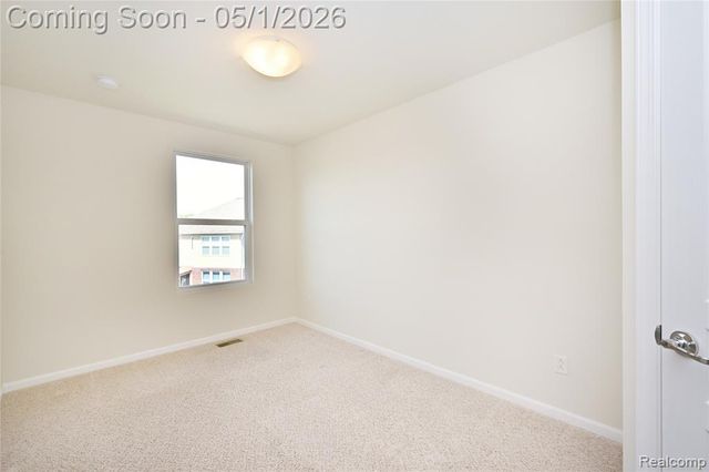 28381 Clymer Drive, Novi, MI 48377