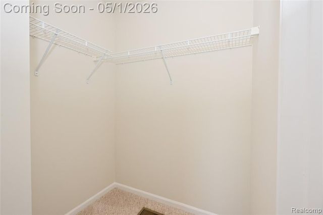 28381 Clymer Drive, Novi, MI 48377