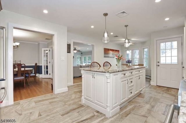 500 Rock Rd, Glen Rock Boro, NJ 07452