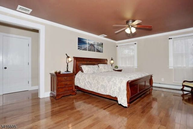 500 Rock Rd, Glen Rock Boro, NJ 07452