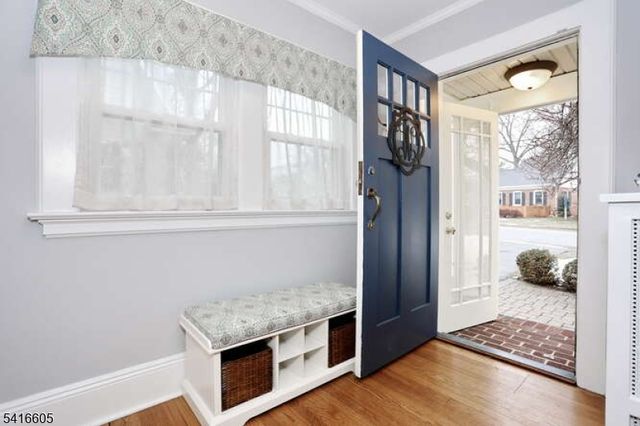 500 Rock Rd, Glen Rock Boro, NJ 07452