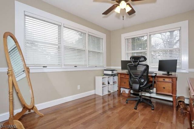 500 Rock Rd, Glen Rock Boro, NJ 07452