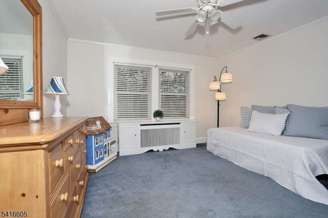 500 Rock Rd, Glen Rock Boro, NJ 07452