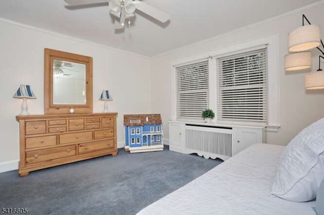 500 Rock Rd, Glen Rock Boro, NJ 07452