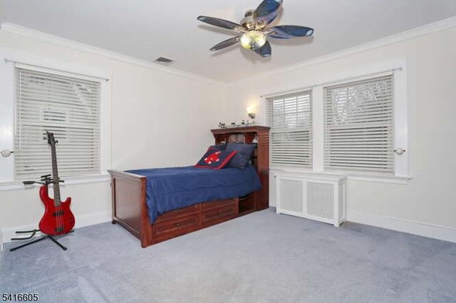 500 Rock Rd, Glen Rock Boro, NJ 07452