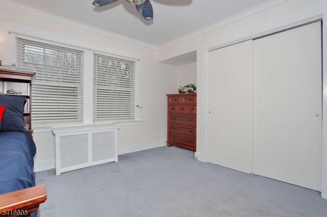 500 Rock Rd, Glen Rock Boro, NJ 07452