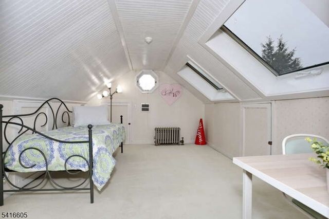 500 Rock Rd, Glen Rock Boro, NJ 07452