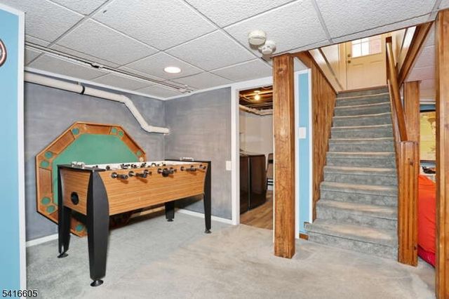 500 Rock Rd, Glen Rock Boro, NJ 07452