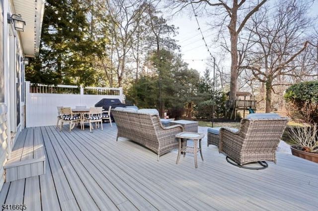 500 Rock Rd, Glen Rock Boro, NJ 07452