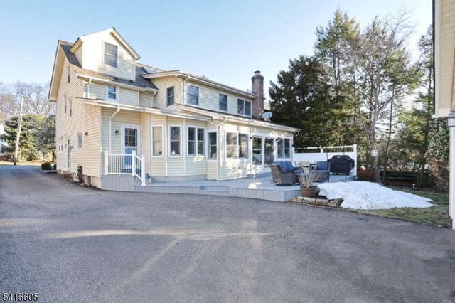 500 Rock Rd, Glen Rock Boro, NJ 07452