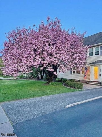 500 Rock Rd, Glen Rock Boro, NJ 07452