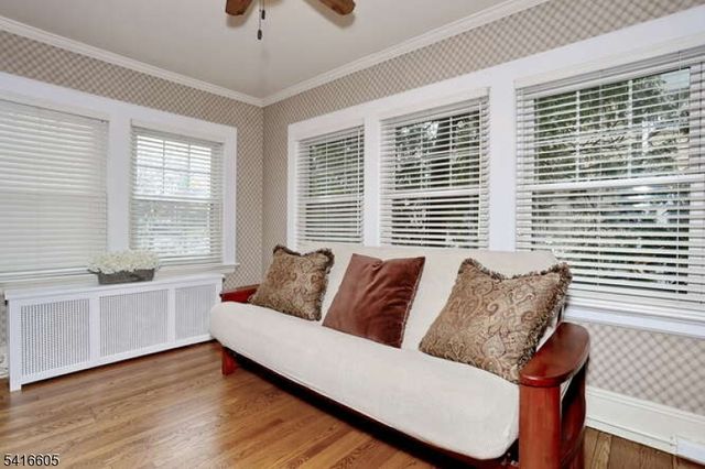 500 Rock Rd, Glen Rock Boro, NJ 07452