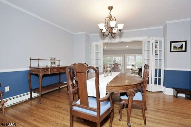 500 Rock Rd, Glen Rock Boro, NJ 07452