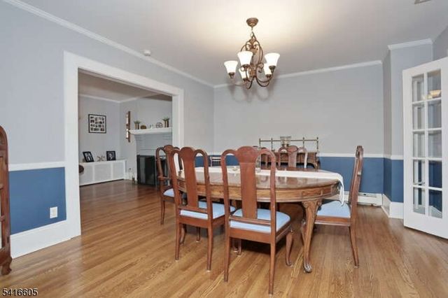 500 Rock Rd, Glen Rock Boro, NJ 07452