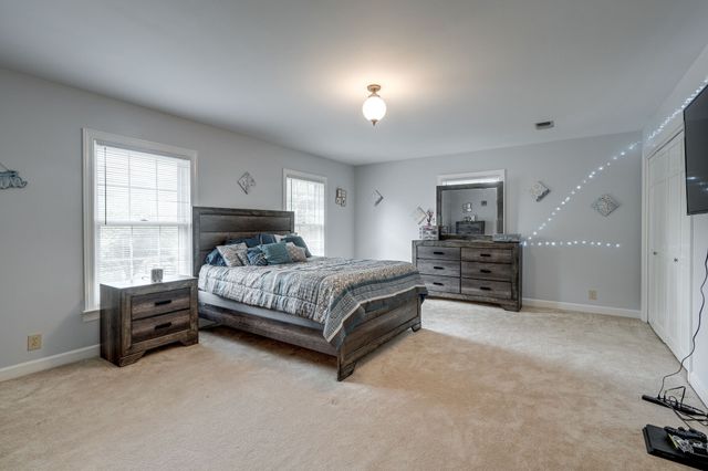 4646 Hwy 431, N, Springfield, TN 37172