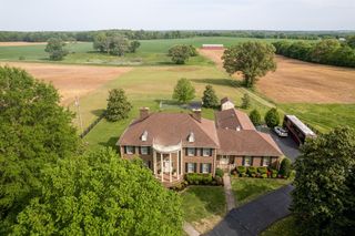 4646 Hwy 431, N, Springfield, TN 37172